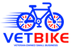 VetBike