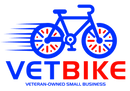 VetBike